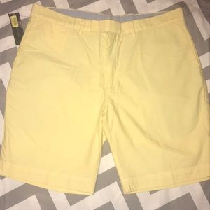 Polo Ralph Lauren Men’s Shorts